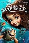 The Little Mermaid (2023)