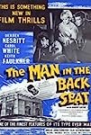 The Man in the Back Seat (1961)