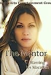 The Mentor (2014)
