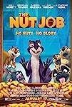 The Nut Job (2014)