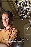 The Real T Rex with Chris Packham (2018)