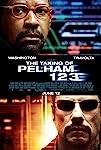 The Taking of Pelham 123 (2009)