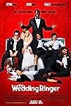 The Wedding Ringer (2015)