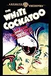 The White Cockatoo (1935)