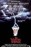 The Witches of Eastwick (1987)