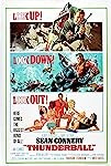 Thunderball (1965)