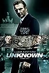 Unknown (2011)