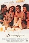 Waiting to Exhale (1995)