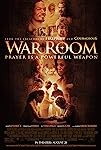 War Room (2015)