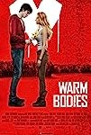 Warm Bodies (2013)