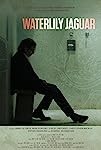 Waterlily Jaguar (2018)