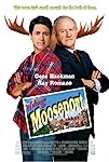 Welcome to Mooseport (2004)