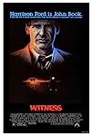 Witness (1985)