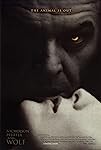 Wolf (1994)