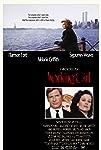 Working Girl (1988)