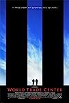 World Trade Center (2006)