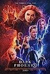 X-Men: Dark Phoenix (2019)
