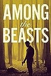Among the Beasts (2023)