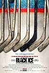 Black Ice (2022)