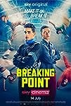 Breaking Point (2023)