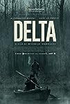 Delta (2022)