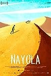 Nayola (2022)