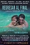 Regresar al Final (2022)