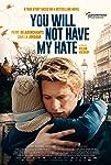 You Will Not Have My Hate (2022)