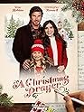 A Christmas Prayer (2025)