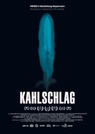 A Clear Felling (2018)