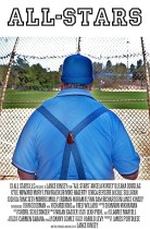 All Stars (2014)