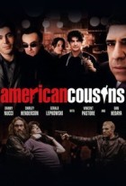 American Cousins (2003)