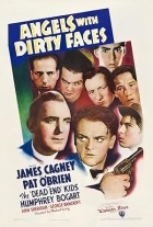 Angels with Dirty Faces (1938)