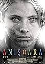 Anisoara (2016)