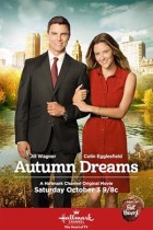 Autumn Dreams (2015)