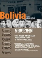 Bolivia (1999)
