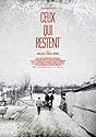 Ceux qui restent (2019)