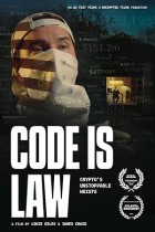 Code Is Law (2025)