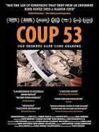 Coup 53 (2019)