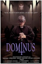 Dominus (2024)