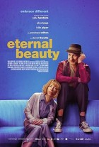 Eternal Beauty (2019)