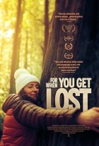 For When You Get Lost (2024)