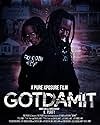 Gotdamit (2024)