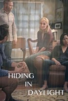 Hiding in Daylight (2019)