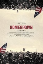 Homegrown (2024)