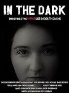 In the Dark (2021)