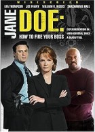 Jane Doe: How to Fire Your Boss (2007)