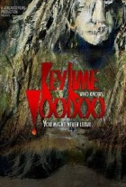 Key Lime Voodoo (2020)