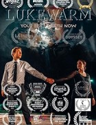 Lukewarm (2022)