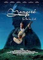 Mangoré (2019)